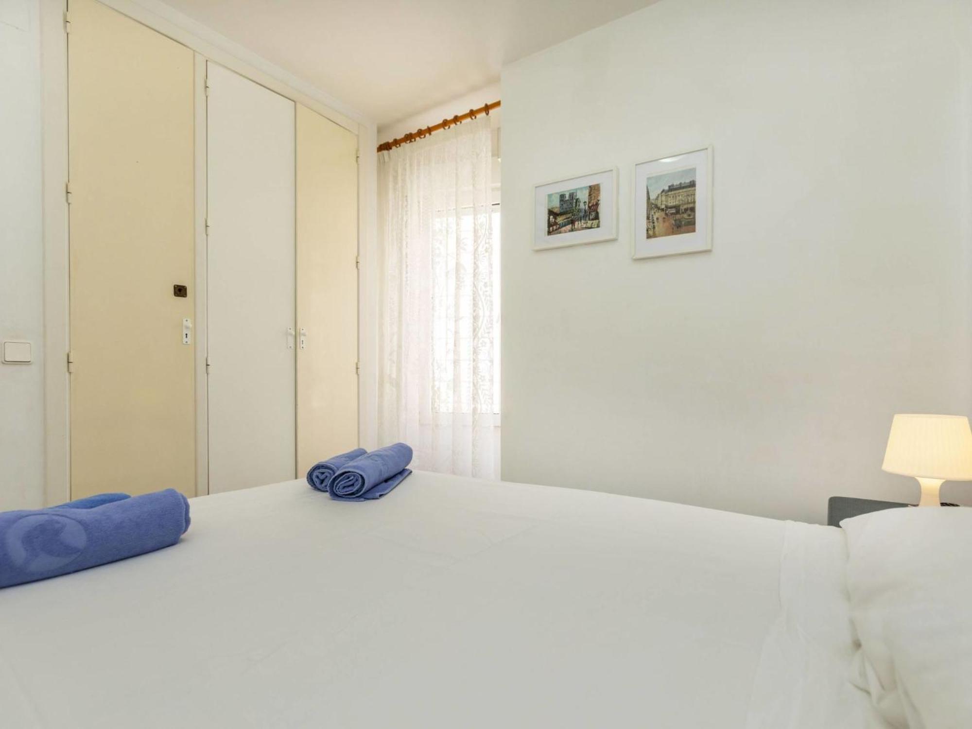 Apartment Cala Montero I By Interhome Vinaros Exterior photo